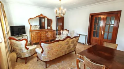Piso en alquiler en Rejas - Imagen 2