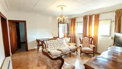 Piso en alquiler en Rejas - Imagen 3