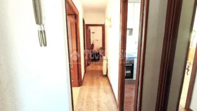 Piso en alquiler en Rejas - Imagen 4