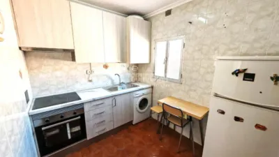 Piso en alquiler en Rejas - Imagen 5