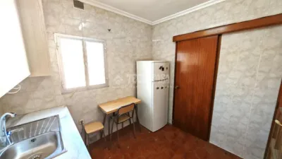 Piso en alquiler en Rejas - Imagen 6