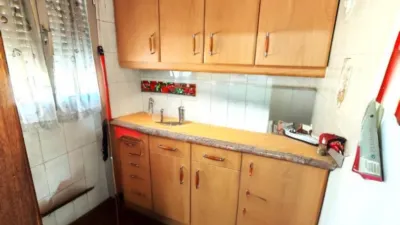Piso en alquiler en Rejas - Imagen 7