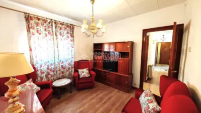 Piso en alquiler en Rejas - Imagen 8