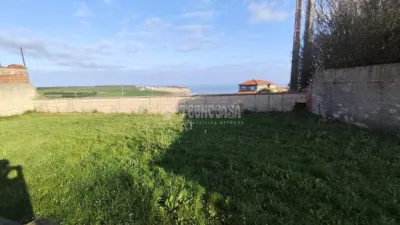Casa adosada en venta en Calle de San Pedro, cerca de Calle de San Ganzo - Vista 6