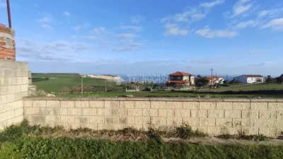 Casa adosada en venta en Calle de San Pedro, cerca de Calle de San Ganzo - Més