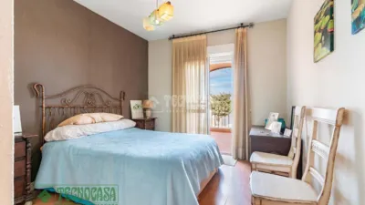 Casa adosada en venta en Cortijos de Marín-Ctra. de La Mojonera, Cortijos de Marín-Ctra. de La Mojonera (Roquetas de Mar) de 159.900 €