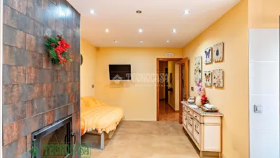 Casa adosada en venta en Cortijos de Marín-Ctra. de La Mojonera, Cortijos de Marín-Ctra. de La Mojonera (Roquetas de Mar) de 159.900 €