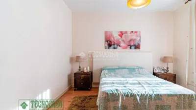 Casa adosada en venta en Cortijos de Marín-Ctra. de La Mojonera, Cortijos de Marín-Ctra. de La Mojonera (Roquetas de Mar) de 159.900 €