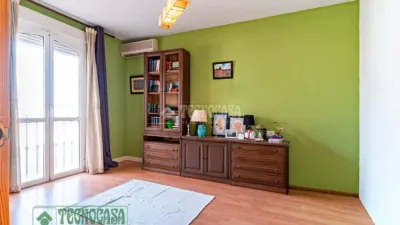 Casa adosada en venta en Cortijos de Marín-Ctra. de La Mojonera, Cortijos de Marín-Ctra. de La Mojonera (Roquetas de Mar) de 159.900 €