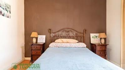 Casa adosada en venta en Cortijos de Marín-Ctra. de La Mojonera, Cortijos de Marín-Ctra. de La Mojonera (Roquetas de Mar) de 159.900 €