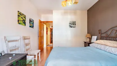 Casa adosada en venta en Cortijos de Marín-Ctra. de La Mojonera, Cortijos de Marín-Ctra. de La Mojonera (Roquetas de Mar) de 159.900 €