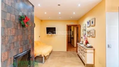 Casa adosada en venta en Cortijos de Marín-Ctra. de La Mojonera, Cortijos de Marín-Ctra. de La Mojonera (Roquetas de Mar) de 159.900 €