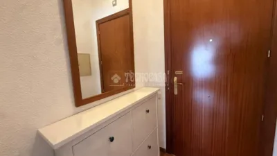 Piso en alquiler en Castilla - Imagen 10