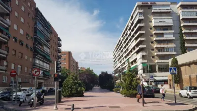 Piso en alquiler en Castilla - Imagen 18