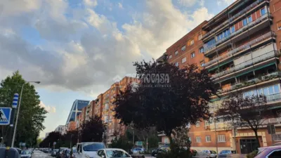 Piso en alquiler en Castilla - Imagen 19