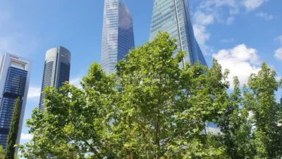 Piso en alquiler en Castilla - Imagen 20