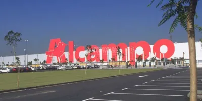Piso en alquiler en Castilla - Imagen 21