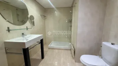 Piso en alquiler en Castilla - Imagen 2