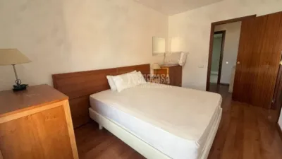 Piso en alquiler en Castilla - Imagen 3