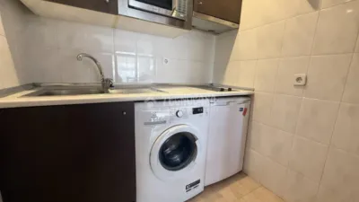 Piso en alquiler en Castilla - Imagen 4