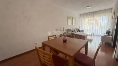 Piso en alquiler en Castilla - Imagen 5