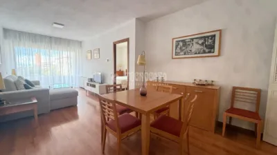 Piso en alquiler en Castilla - Imagen 6