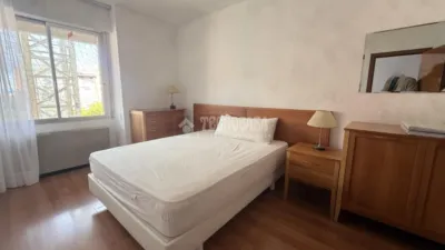 Piso en alquiler en Castilla - Imagen 7