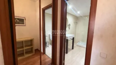 Piso en alquiler en Castilla - Imagen 8