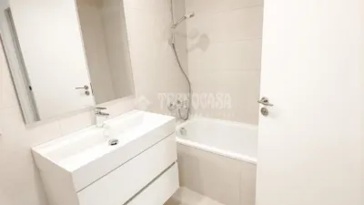 Piso en alquiler en Pineda-Pedro Salvador, Pineda-Pedro Salvador (Distrito Bellavista-La Palmera. Sevilla Capital) de 1.700 €<span>/mes</span>