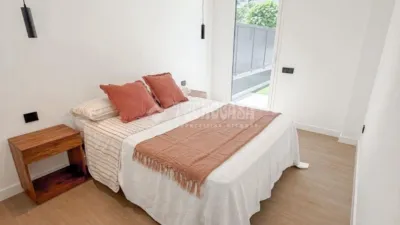 Piso en alquiler en Pineda-Pedro Salvador, Pineda-Pedro Salvador (Distrito Bellavista-La Palmera. Sevilla Capital) de 1.700 €<span>/mes</span>