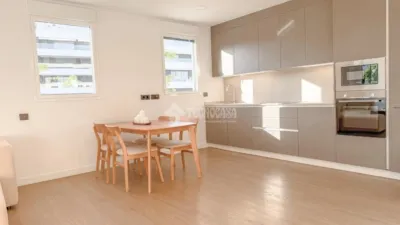 Piso en alquiler en Pineda-Pedro Salvador, Pineda-Pedro Salvador (Distrito Bellavista-La Palmera. Sevilla Capital) de 1.700 €<span>/mes</span>