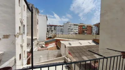 Piso en venta en Russafa, Russafa (Distrito L'Eixample. València Capital) de 209.000 €