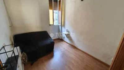 Piso en venta en Russafa, Russafa (Distrito L'Eixample. València Capital) de 209.000 €