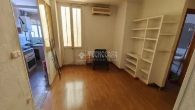 Piso en venta en Russafa, Russafa (Distrito L'Eixample. València Capital) de 209.000 €