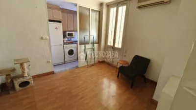 Piso en venta en Russafa, Russafa (Distrito L'Eixample. València Capital) de 209.000 €