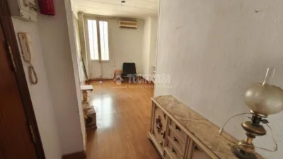Piso en venta en Russafa, Russafa (Distrito L'Eixample. València Capital) de 209.000 €