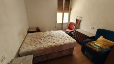 Piso en venta en Russafa, Russafa (Distrito L'Eixample. València Capital) de 209.000 €