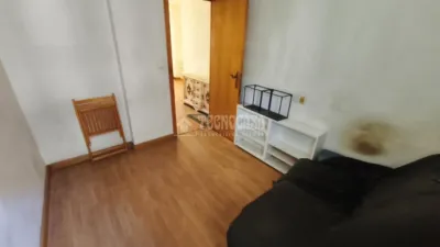 Piso en venta en Russafa, Russafa (Distrito L'Eixample. València Capital) de 209.000 €