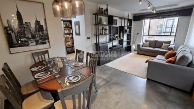 Piso en venta en Carretera del Centro-Cono Sur, Carretera del Centro-Cono Sur (Las Palmas de Gran Canaria) de 229.999 €