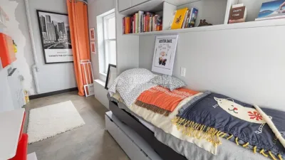 Piso en venta en Carretera del Centro-Cono Sur, Carretera del Centro-Cono Sur (Las Palmas de Gran Canaria) de 229.999 €