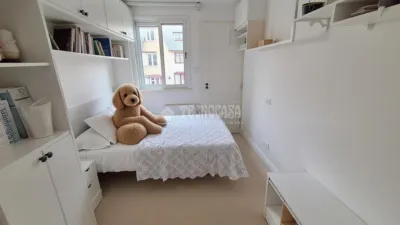 Piso en venta en Carretera del Centro-Cono Sur, Carretera del Centro-Cono Sur (Las Palmas de Gran Canaria) de 229.999 €