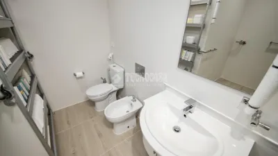 Piso en venta en Carretera del Centro-Cono Sur, Carretera del Centro-Cono Sur (Las Palmas de Gran Canaria) de 229.999 €