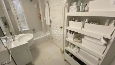Piso en venta en Carretera del Centro-Cono Sur, Carretera del Centro-Cono Sur (Las Palmas de Gran Canaria) de 229.999 €