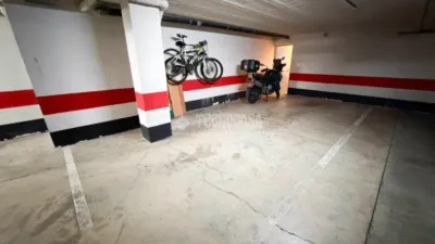 Piso en venta en Carretera del Centro-Cono Sur, Carretera del Centro-Cono Sur (Las Palmas de Gran Canaria) de 229.999 €