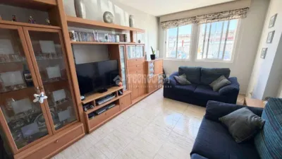 Piso en venta en Carretera del Centro-Cono Sur, Carretera del Centro-Cono Sur (Las Palmas de Gran Canaria) de 229.999 €