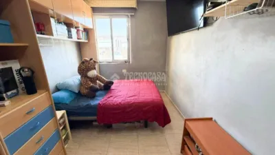 Piso en venta en Carretera del Centro-Cono Sur, Carretera del Centro-Cono Sur (Las Palmas de Gran Canaria) de 229.999 €