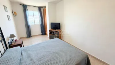 Piso en venta en Carretera del Centro-Cono Sur, Carretera del Centro-Cono Sur (Las Palmas de Gran Canaria) de 229.999 €