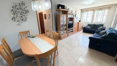 Piso en venta en Carretera del Centro-Cono Sur, Carretera del Centro-Cono Sur (Las Palmas de Gran Canaria) de 229.999 €