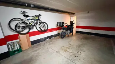 Piso en venta en Carretera del Centro-Cono Sur, Carretera del Centro-Cono Sur (Las Palmas de Gran Canaria) de 229.999 €