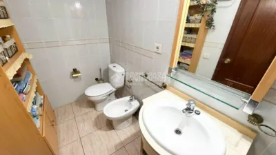 Piso en venta en Carretera del Centro-Cono Sur, Carretera del Centro-Cono Sur (Las Palmas de Gran Canaria) de 229.999 €